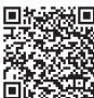 LG TONE-FPS - App LG TONE Free - 1