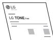 LG TONE-FPS - KomnoheHTnHa npodykTa - 4