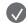LG TONE-FPS - Wearing Earbuds - 1