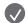 LG TONE-FPS - Copyright © 2021 - 2022 LG Electronics Inc. All Rights Reserved - 1