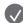 LG TONE-FPS - Copyright © 2021 - 2022 LG Electronics Inc. Minden jog fenntartva. - 1