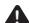 LG TONE-FPS - Safety Precautions - 1