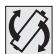 REMINGTON MS2290/MS2390 - PROTECTION DE L'ENVIRONNEMENT - 1