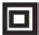BRANDT B2917HD - Symboles - 2