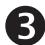 BRANDT B2917HD - Guide des programmes - 4