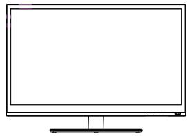 BRANDT B2917HD - Detection de mode film - 1
