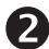 BRANDT B2917HD - Guide des programmes - 3