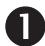 BRANDT B2917HD - Guide des programmes - 2