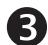 BRANDT B2917HD - Le menu SON comporte les options suivantes: - 4