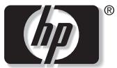 HP OJ 5510 - hp officejet 5500 series tout-en-un - 1
