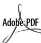 HP OJ 5510 - hp officejet 5500 series tout-en-un - 1