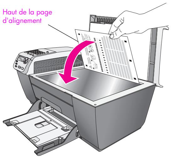 HP OJ 5510 - Outils - 2