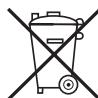 THOMSON 510703 - A2 - RECYCLAGE - 1