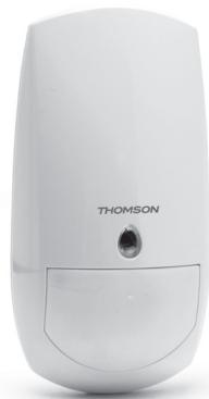 THOMSON 510703 - 2