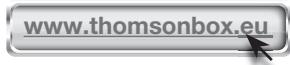 THOMSON 510703 - F4 - RETOUR PRODUIT - SAV - 3