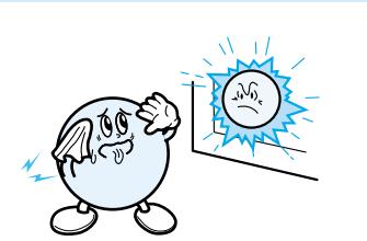 SAMSUNG HT-DM150 - Conservation des disques - 1