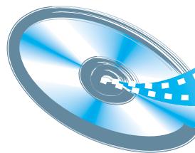 SAMSUNG HT-DM150 - Appuyez sur la touche d. r. c. - 2