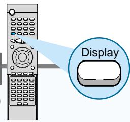 SAMSUNG HT-DM150 - Utilisation de l'affichage sur écran - 2
