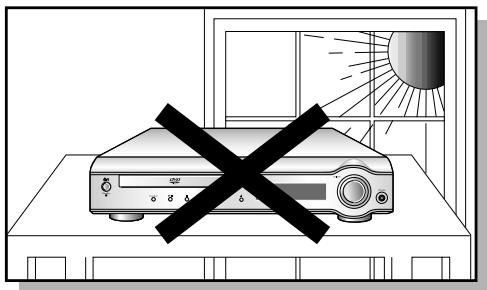 SAMSUNG HT-DM150 - Mode d'emploi - 6