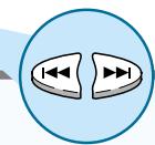 SAMSUNG HT-DM150 - Saut de chapitre - 2