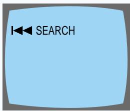 SAMSUNG HT-DM150 - Saut de chapitre - 3