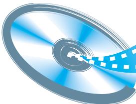 SAMSUNG HT-DM150 - Contrôle du téléviseur avec la télécommande - 1