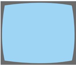 SAMSUNG HT-DM150 - Saut de chapitre - 5