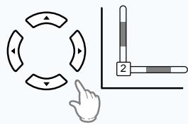 SAMSUNG HT-DM150 - Pour agrandir une image - 3