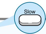 SAMSUNG HT-DM150 - Lecture lente - 2