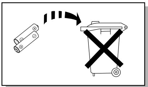 SAMSUNG HT-DM150 - Mode d'emploi - 7