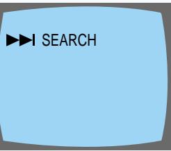 SAMSUNG HT-DM150 - Saut de chapitre - 7