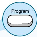 SAMSUNG HT-DM150 - Pour programmer les pistes dans un ordre particulier - 2