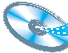 SAMSUNG HT-DM150 - Pour augmenter le niveau effet - 2