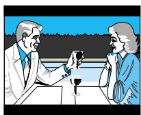 SAMSUNG HT-DM150 - Rajustement du rapport d'aspect de l'écran TV (taille de l'écran) - 2