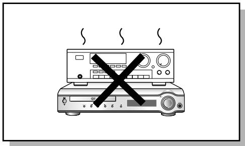 SAMSUNG HT-DM150 - Mode d'emploi - 3