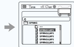SAMSUNG HT-DM150 - Démarrage de la lecture - 2
