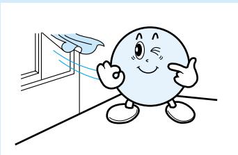 SAMSUNG HT-DM150 - Conservation des disques - 2