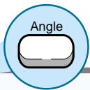 SAMSUNG HT-DM150 - Sélection de l'angle d'écran souhaité - 2
