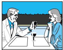 SAMSUNG HT-DM150 - Rajustement du rapport d'aspect de l'écran TV (taille de l'écran) - 4