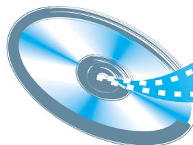 SAMSUNG HT-DM150 - Dommage de fonctionnement de la télécommande - 3