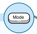 SAMSUNG HT-DM150 - Modes DSP (processeur de signal numérique) - 2