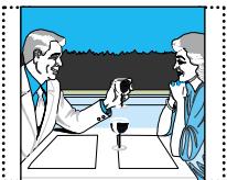 SAMSUNG HT-DM150 - Rajustement du rapport d'aspect de l'écran TV (taille de l'écran) - 3