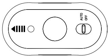 IROBOT ROOMBA PET 563 - Virtual wall automatique - 2