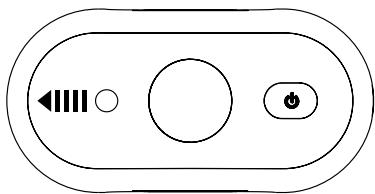 IROBOT ROOMBA PET 563 - Virtual wall automatique - 1