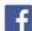 EWT TURBULENCE - REJOIGNEZ-NOUS SUR - 1