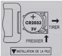 EWT TURBULENCE - MODEVEILLE - 3