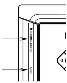 DARRY PROLINECadre photonumériquePL-DPF720 - EXIBIR FOTOS - 1