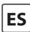 ROWENTA ASPI-ROBOTRR6955 - ES - 2