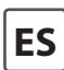 ROWENTA ASPI-ROBOTRR6955 - ES - 2