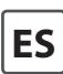 ROWENTA ASPI-ROBOTRR6955 - ES - 2